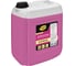 Автошампунь для бесконтактной мойки supreme 23 кг Astrohim AC3053 1