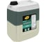 Автошампунь для бесконтактной мойки tank 23 кг Astrohim AC3093 1