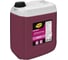 Автошампунь для бесконтактной мойки roze 23 кг Astrohim AC3083 1