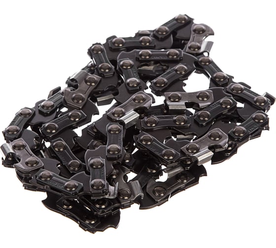 Цепь (35 см; 3/8"; 1.3 мм; 52 зв.) Makita 531492652 1