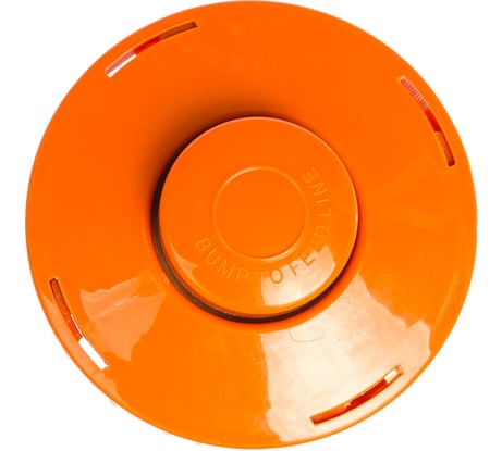 Картридж с леской TH 3343 Rezer 03.006.00002