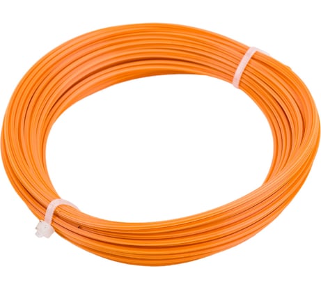 Леска (1,65 мм; 15 м; звезда) Калибр 00000051663