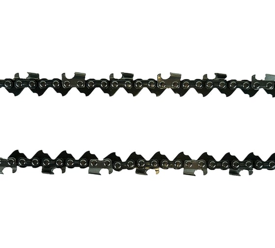 Цепь (16"; 0.325"; 1.3 мм; 66 зв.) для бензопилы Sturm SC32513CRT-66 