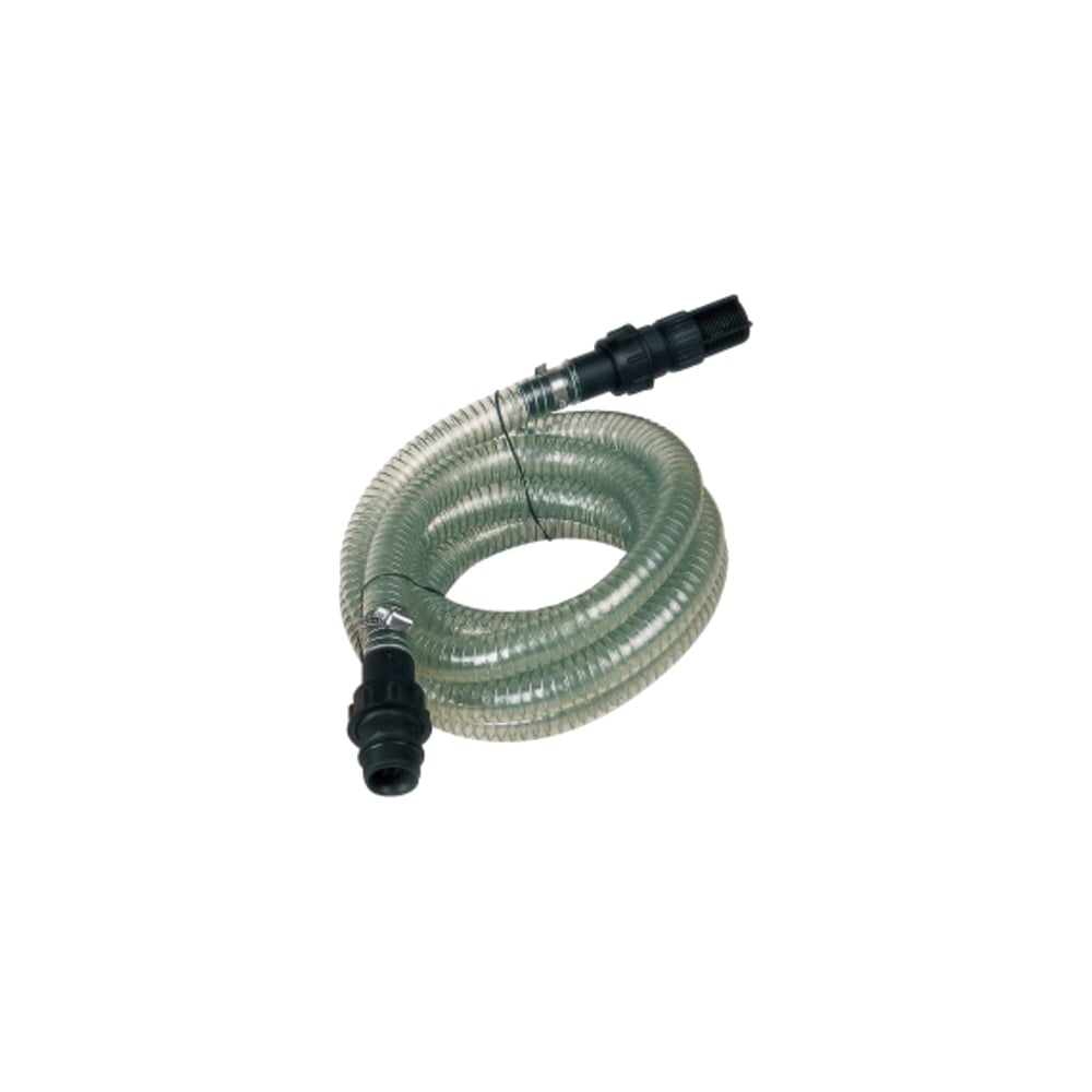 Всасывающий комплект Sturm WP97-003 - выгодная цена, отзывы ...