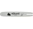 Пильная шина (14"; 1.3 мм; 3/8"; 52 зв.; хвостовик SW) Sturm SB1450380SW 1