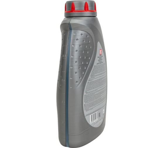 Масло для цепных пил CHAINSAW OIL Лукойл 3123193