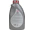 CHAINSAW OIL Лукойл 1л. 3123193 2