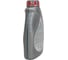 CHAINSAW OIL Лукойл 1л. 3123193 3