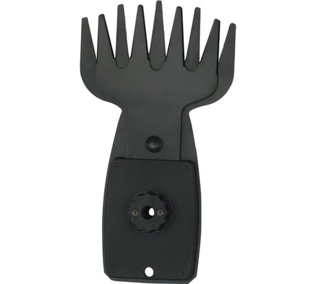 Лезвие для Ryobi OGS1820/OGS1821 Ryobi RAC300 5132002426