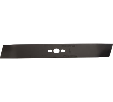Нож для газонокосилки 46 см (18") Ryobi RAC400 5132002275
