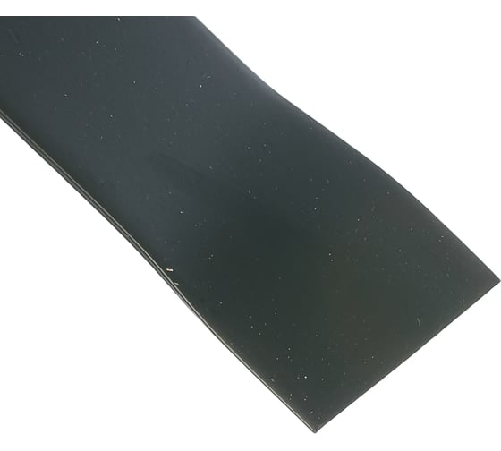 Нож для газонокосилки 46 см (18") Ryobi RAC400 5132002275