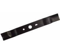 Нож для газонокосилки 40 см (16") Ryobi RAC404 5132002438