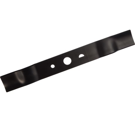 Нож для газонокосилки 40 см (16") Ryobi RAC404 5132002438
