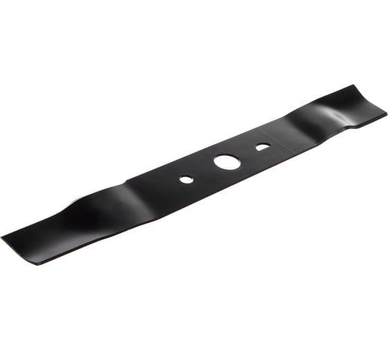 Нож для газонокосилки 40 см (16") Ryobi RAC404 5132002438