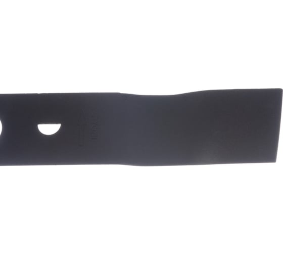 Нож для газонокосилки 40 см (16") Ryobi RAC404 5132002438