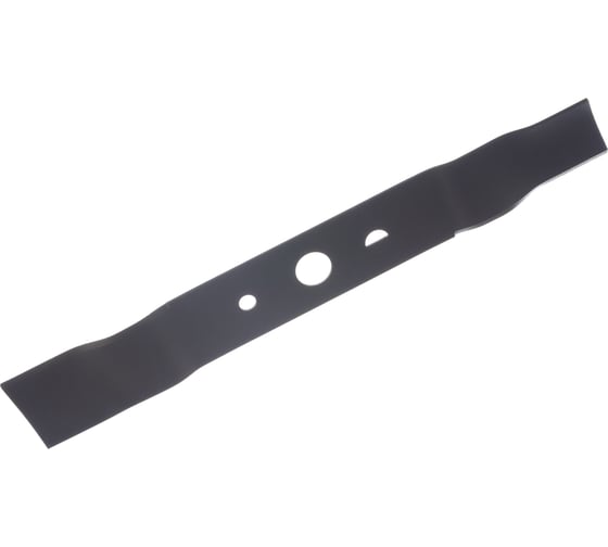 Нож для газонокосилки 40 см (16") Ryobi RAC404 5132002438