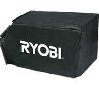 Сумка-травосборник для RLM3640 Ryobi RAC405 5132002446