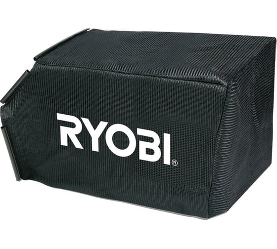 Сумка-травосборник для RLM3640 Ryobi RAC405 5132002446