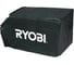 Сумка-травосборник для RLM3640 Ryobi RAC405 5132002446 1