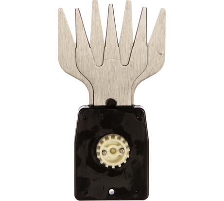 Нож для садовых ножниц Ryobi RAC301 5132002452