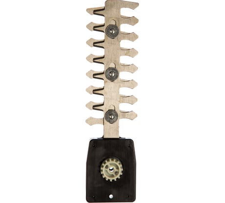 Нож для садовых ножниц RGS410 Ryobi RAC302 5132002453