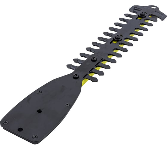 Нож для кустореза OGS1820/OGS1821 Ryobi RAC308 5132002457