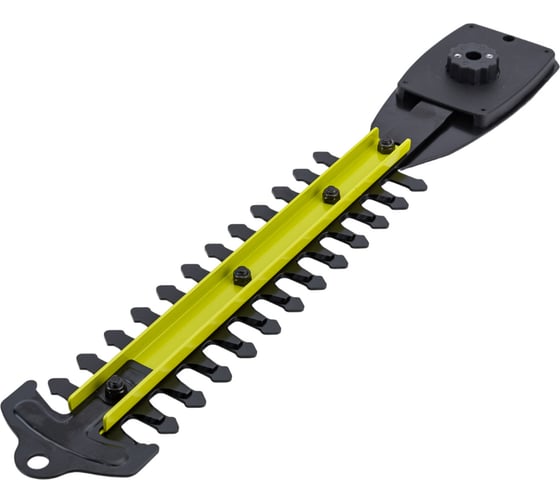 Нож для кустореза OGS1820/OGS1821 Ryobi RAC308 5132002457