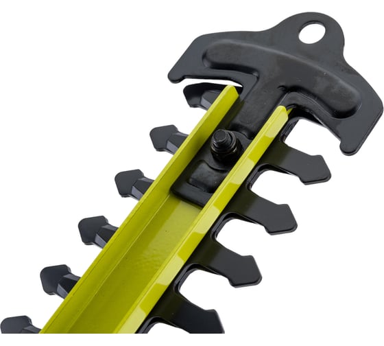 Нож для кустореза OGS1820/OGS1821 Ryobi RAC308 5132002457
