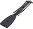 Нож для кустореза OGS1820/OGS1821 Ryobi RAC308 5132002457 2