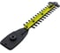 Нож для кустореза OGS1820/OGS1821 Ryobi RAC308 5132002457 1