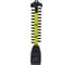 Нож для кустореза OGS1820/OGS1821 Ryobi RAC308 5132002457 4