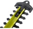 Нож для кустореза OGS1820/OGS1821 Ryobi RAC308 5132002457 5