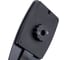 Нож для кустореза OGS1820/OGS1821 Ryobi RAC308 5132002457 6
