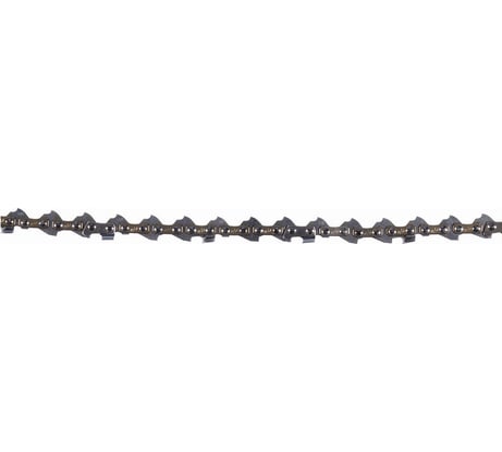 Цепь 40 см для RCS4640C Ryobi RAC228 5132002474