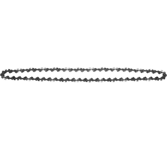 Цепь 40 см для RCS4040 Ryobi RAC222 5132002635