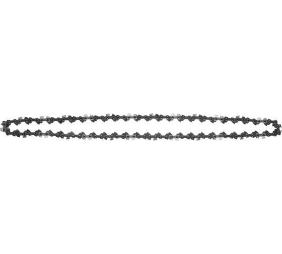 Цепь 35 см для RCS3535 Ryobi RAC221 5132002636