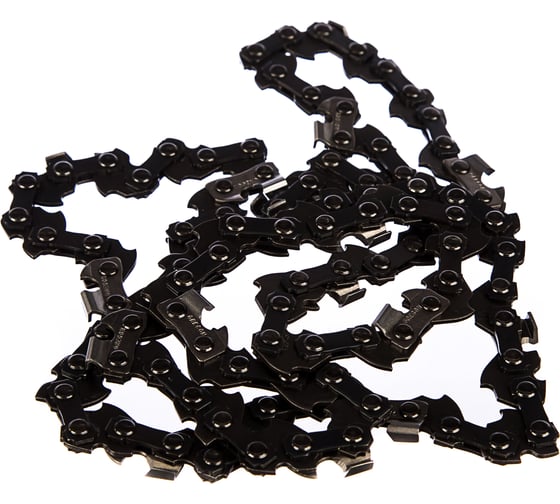 Цепь 35 см для RCS1835/RCS1935 Ryobi RAC248 5132002783