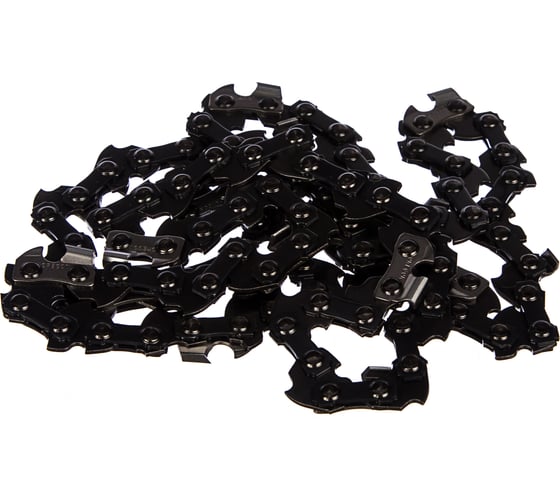 Цепь 35 см для RCS1835/RCS1935 Ryobi RAC248 5132002783
