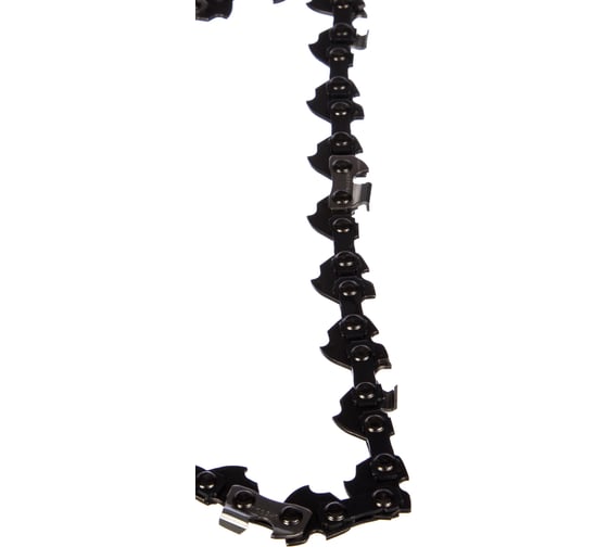 Цепь 35 см для RCS1835/RCS1935 Ryobi RAC248 5132002783