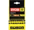Цепь 35 см для RCS1835/RCS1935 Ryobi RAC248 5132002783 1