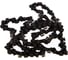 Цепь 35 см для RCS1835/RCS1935 Ryobi RAC248 5132002783 2