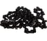 Цепь 35 см для RCS1835/RCS1935 Ryobi RAC248 5132002783 3