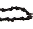 Цепь 35 см для RCS1835/RCS1935 Ryobi RAC248 5132002783 4