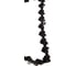 Цепь 35 см для RCS1835/RCS1935 Ryobi RAC248 5132002783 5