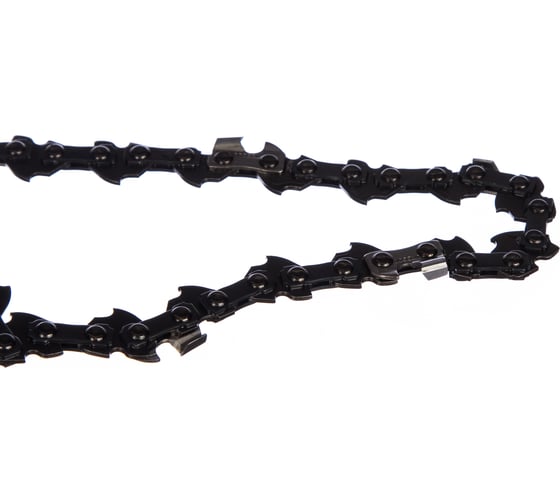 Цепь 40 см для RCS2340 Ryobi RAC250 5132002785