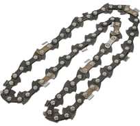 Цепь для высотореза Ryobi RAC244 5132002717