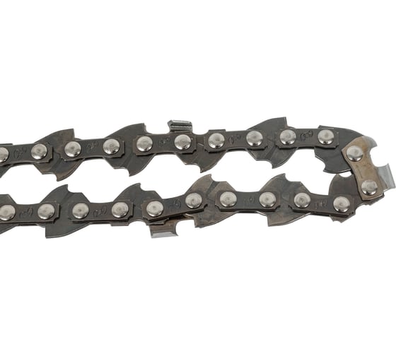 Цепь для высотореза Ryobi RAC244 5132002717