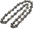 Цепь для высотореза Ryobi RAC244 5132002717 1