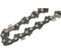 Цепь для высотореза Ryobi RAC244 5132002717 6