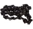 Цепь для высотореза Ryobi RAC244 5132002717 8